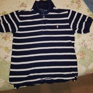 Ralph Lauren Polo